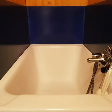 Résidence Cascade - Pour 3 Personnes 48 Les Arcs (Savoie)